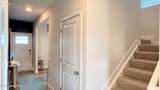3499 Noah Trail - Photo 32