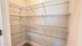 3499 Noah Trail - Photo 4