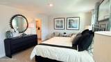 3499 Noah Trail - Photo 9