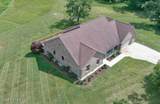 65 Arvin Ave - Photo 14