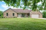 65 Arvin Ave - Photo 2