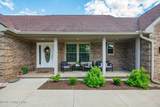 65 Arvin Ave - Photo 3