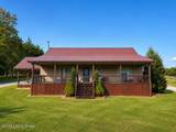 505 Brewster Rd - Photo 1
