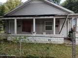 1738 Ormsby Ave - Photo 1