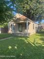 2464 Lindbergh Dr - Photo 1