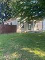 2464 Lindbergh Dr - Photo 2