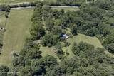 2301 Cedar Point Rd - Photo 1