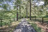 2301 Cedar Point Rd - Photo 2