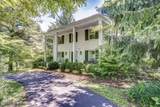 2301 Cedar Point Rd - Photo 4