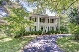 2301 Cedar Point Rd - Photo 5