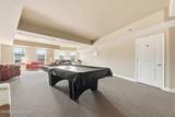 2411 Brownsboro Rd - Photo 21