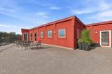 2411 Brownsboro Rd - Photo 23