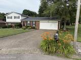 904 Tyler Cir - Photo 10