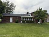 904 Tyler Cir - Photo 12