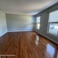904 Tyler Cir - Photo 13