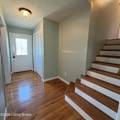 904 Tyler Cir - Photo 14