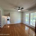 904 Tyler Cir - Photo 15