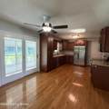 904 Tyler Cir - Photo 16