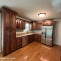 904 Tyler Cir - Photo 17