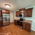 904 Tyler Cir - Photo 18