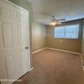 904 Tyler Cir - Photo 19