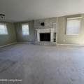 904 Tyler Cir - Photo 20