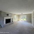 904 Tyler Cir - Photo 21