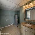904 Tyler Cir - Photo 22