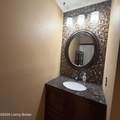 904 Tyler Cir - Photo 23
