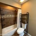 904 Tyler Cir - Photo 24