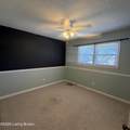 904 Tyler Cir - Photo 25