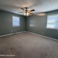 904 Tyler Cir - Photo 26