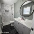 904 Tyler Cir - Photo 27