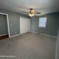 904 Tyler Cir - Photo 28