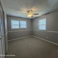 904 Tyler Cir - Photo 29