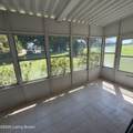 904 Tyler Cir - Photo 30