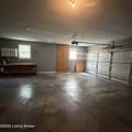 904 Tyler Cir - Photo 31