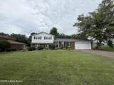 904 Tyler Cir - Photo 4