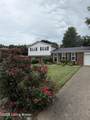 904 Tyler Cir - Photo 6