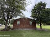 904 Tyler Cir - Photo 7