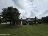 904 Tyler Cir - Photo 8