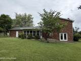 904 Tyler Cir - Photo 9