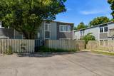 1935 Gardiner Ln - Photo 1
