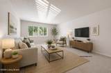 1935 Gardiner Ln - Photo 10
