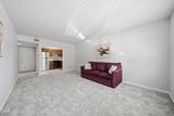 1935 Gardiner Ln - Photo 11