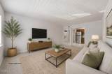 1935 Gardiner Ln - Photo 12