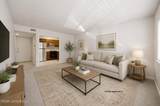 1935 Gardiner Ln - Photo 14