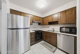 1935 Gardiner Ln - Photo 15
