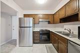 1935 Gardiner Ln - Photo 16