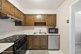 1935 Gardiner Ln - Photo 17